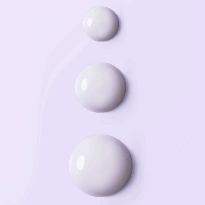Institut Esthederm Intensive Vitamine C2 Sérum Double Concentré 10 ml