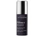 Institut Esthederm Intensive Vitamine C2 Sérum Double Concentré 10 ml