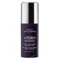 Institut Esthederm Intensive Vitamine C2 Sérum Double Concentré 10 ml