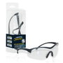 Lunettes de Protection Garland