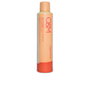 O&M DRY QUEEN Shampoo sec 300 ml