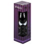 KARACTERMANIA Gourde sport isotherme en acier inoxydable Varsity Mercredi - 250 ml
