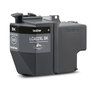 Brother LC422XLBK Cartouche d'encre noire XL