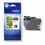 Brother LC422XLBK Cartouche d'encre noire haute capacité XL