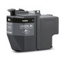 Brother LC422XLBK Cartouche d'encre noire haute capacité XL