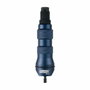 Rapid RP160 Adaptateur pour écrous à sertir M4 M5 M6 M8