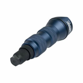 Rapid Adaptateur pour écrous à sertir RP160 pour visseuse Ø3 à Ø8mm