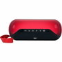 Bigben Interactive BIGBEN PARTY Enceinte sans fil lumineuse 50W Noir