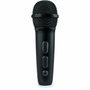 Bigben Interactive BIGBEN PARTY Enceinte sans fil lumineuse 50W Noir