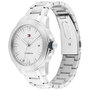 Tommy Hilfiger 1710695 - Montre Automatique Homme