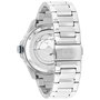Tommy Hilfiger 1710695 - Montre Automatique Homme