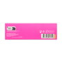 Revolution Make Up Kit SMOKE EYE EDIT 6 pièces