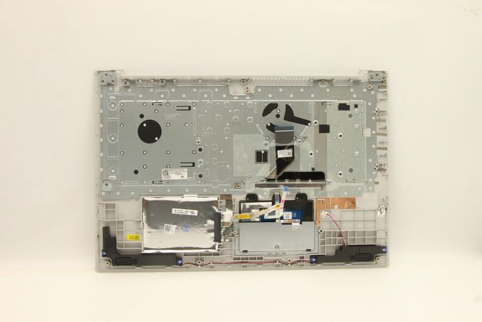 Lenovo UpperCaseASM W/KB NFP L81DK
