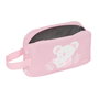 Sac glacière goûter Safta Koala Rose 21,5 x 12 x 6,5 cm