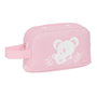 Sac glacière goûter Safta Koala Rose 21,5 x 12 x 6,5 cm