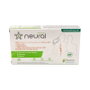 Arama Neural Plactive 30 comprimés