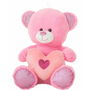 Jouet Peluche Ani Ours 48 cm