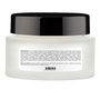 Labcare Crème Anti-Âge Effet Botox avec Argireline 50 ml - Soin Visage Raffermissant Peptides pour rides d'expression
