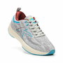 Chaussures de Running pour Enfants Kelme Beat Gris clair