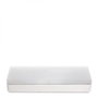 Esera Alumbrado Emergencia LED 110Lm 1 Heure IP44