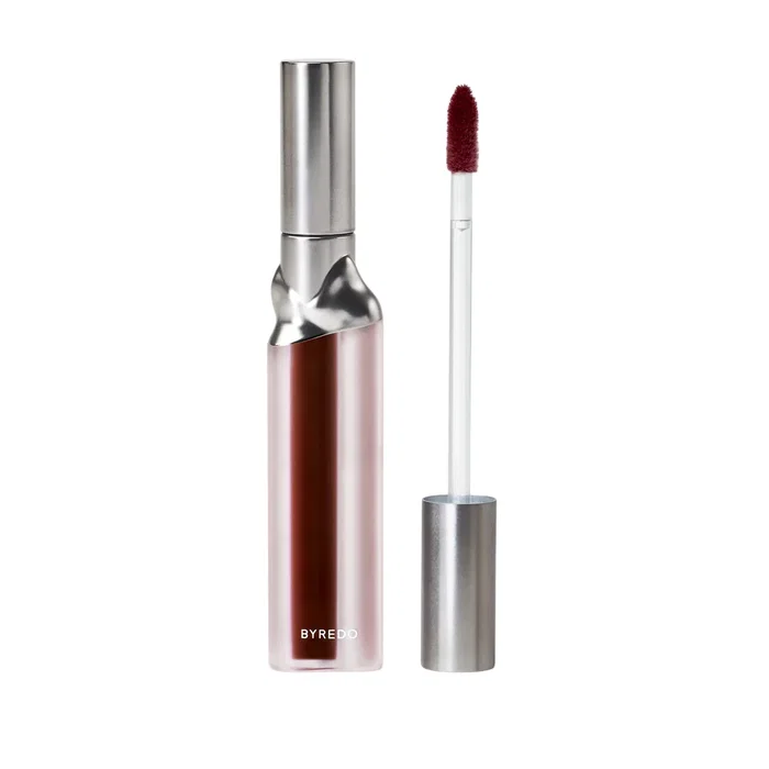 Byredo Rouge à lèvres liquide Mat - Marriage Byredo Rouge à lèvres liquide Mat - Marriage