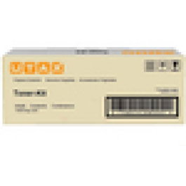 Utax Toner PK-3010 (PK3010, Référence 1T02T90UT0/1T02T90UTS/1T02T90UTC)