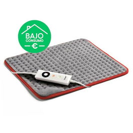 Coussin Thermique Daga 16871 5T