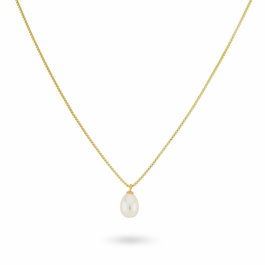 Collier Femme 24KAE