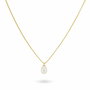 Collier Femme 24KAE