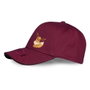 Difuzed Pokémon casquette baseball Évoli
