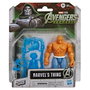 Hasbro Figurines Assorties Marvel Avengers: Doomsday ActionVerse