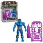 Hasbro Figurines Assorties Marvel Avengers: Doomsday ActionVerse