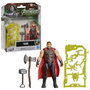 Hasbro Figurines Assorties Marvel Avengers: Doomsday ActionVerse