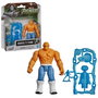 Hasbro Figurines Assorties Marvel Avengers: Doomsday ActionVerse