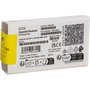 HPE Instant On 10G SFP+ LC SR 300m OM3 MMF