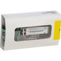 HPE Instant On 10G SFP+ LC SR 300m OM3 MMF