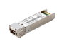 Hewlett Packard Enterprise Émetteur-récepteur Aruba Instant On 10G SFP+ LC SR fibre multimode OM3 300 m