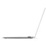 Microsoft Surface Copilot X1P-64-100 Ordinateur Portable 13.8" 16 Go RAM 512 Go SSD Platine Windows 11 Pro
