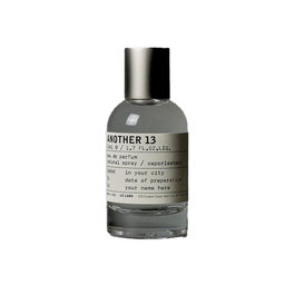 Le Labo Another 13 Eau de Parfum Vaporisateur 50 ml Unisexe