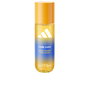 Adidas Vibes Man Chill Zone Brume parfumée pour cheveux et corps 236 ml