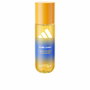Adidas Vibes Chill Zone brume parfumée pour cheveux et corps