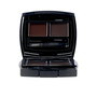 Maquillage pour Sourcils Chanel 03-dark