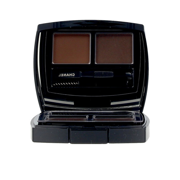 Maquillage pour Sourcils Chanel 03-dark
