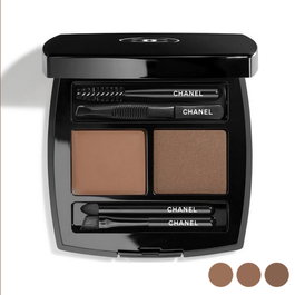 Maquillage pour Sourcils Chanel 03-dark