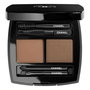 Maquillage pour Sourcils Chanel 03-dark