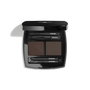 Chanel La Palette Sourcils Duo 03-dark