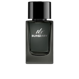 Burberry M. Burberry Eau de Parfum Vapo 100 ml