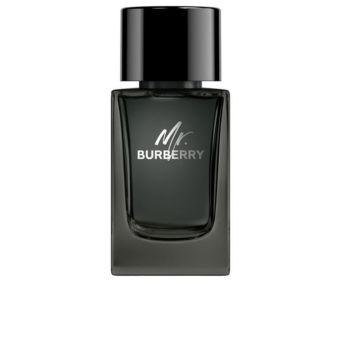 Burberry M. Burberry Eau de Parfum Vapo 100 ml Burberry M. Burberry Eau de Parfum Vapo 100 ml