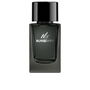 Burberry M. Burberry Eau de Parfum Vapo 100 ml