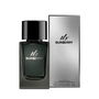 Burberry M. Burberry Eau de Parfum Vapo 100 ml